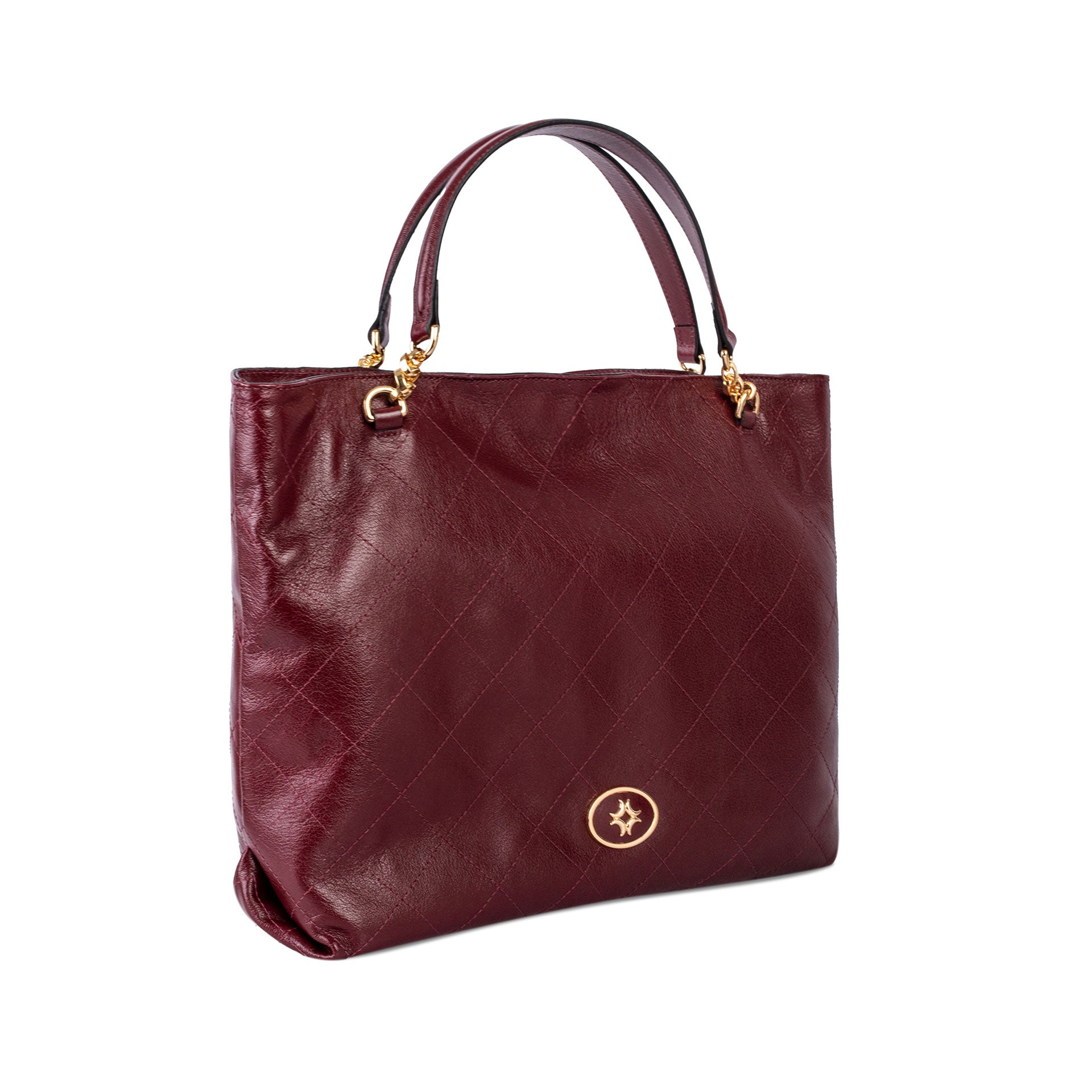 Bolso Structured Tote LDL 2000817