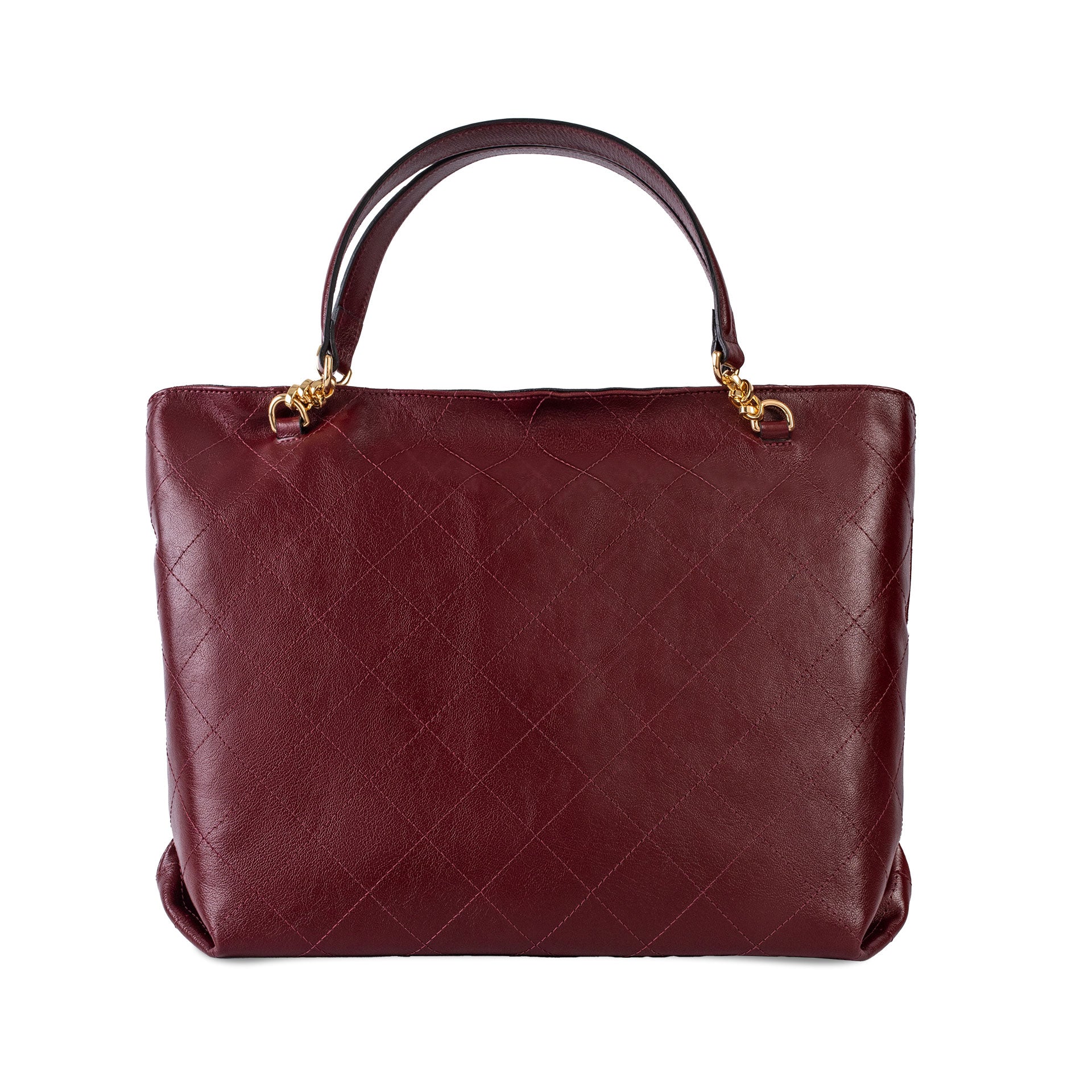Bolso Structured Tote LDL 2000817