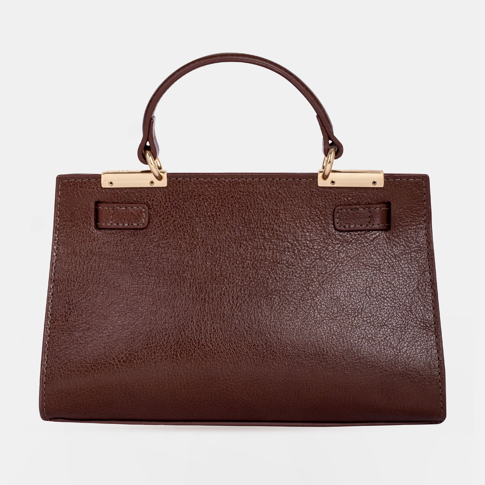 Bolso Satchel Ambassador LDL 2000827