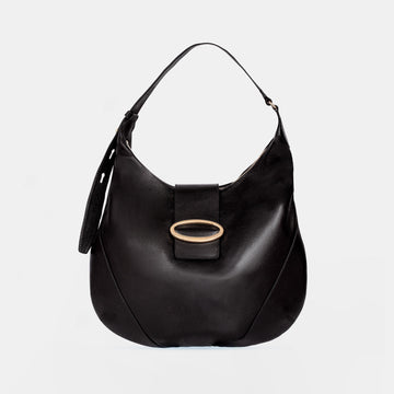 BOLSO SIENA LDL 2000813