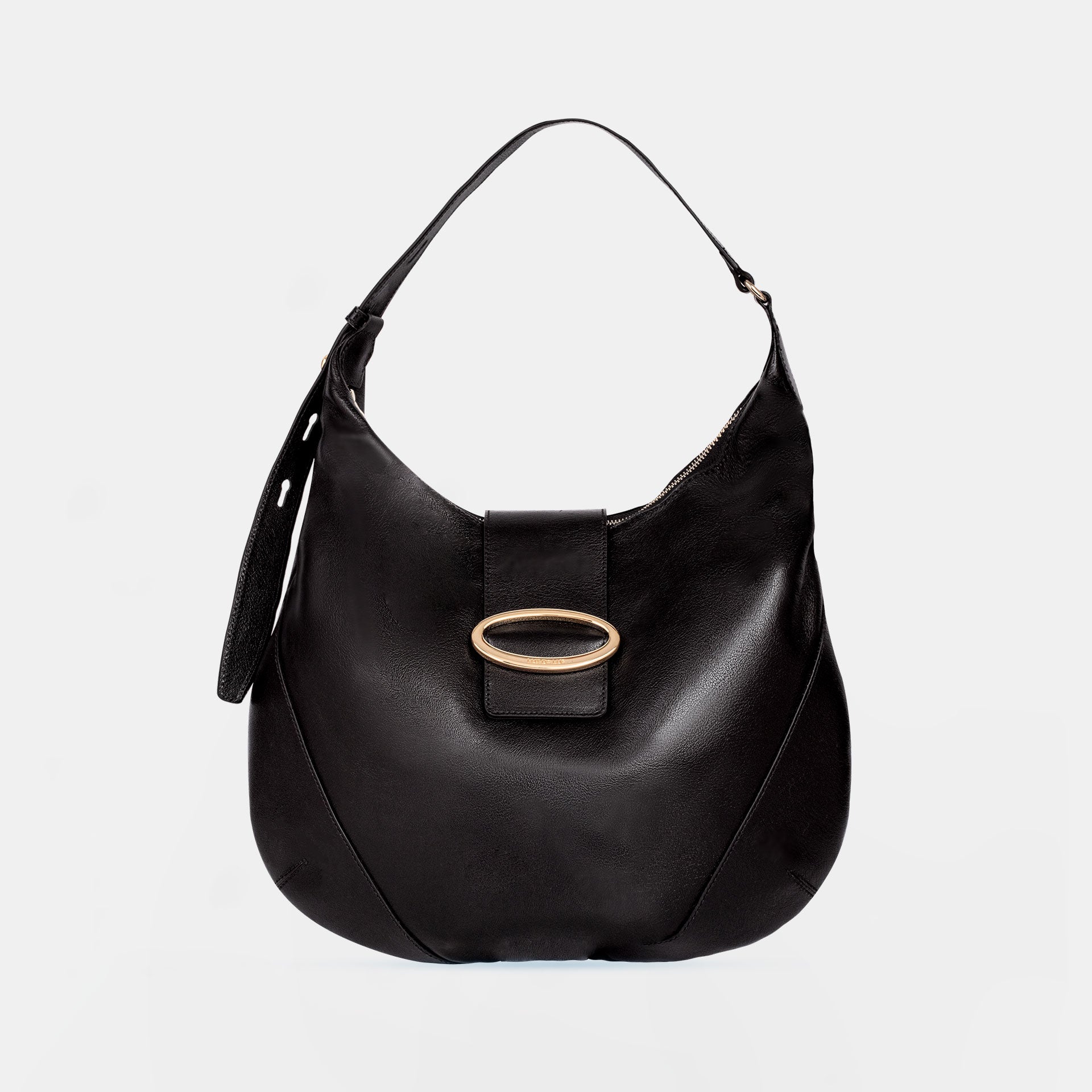 Bolso Siena LDL 2000813