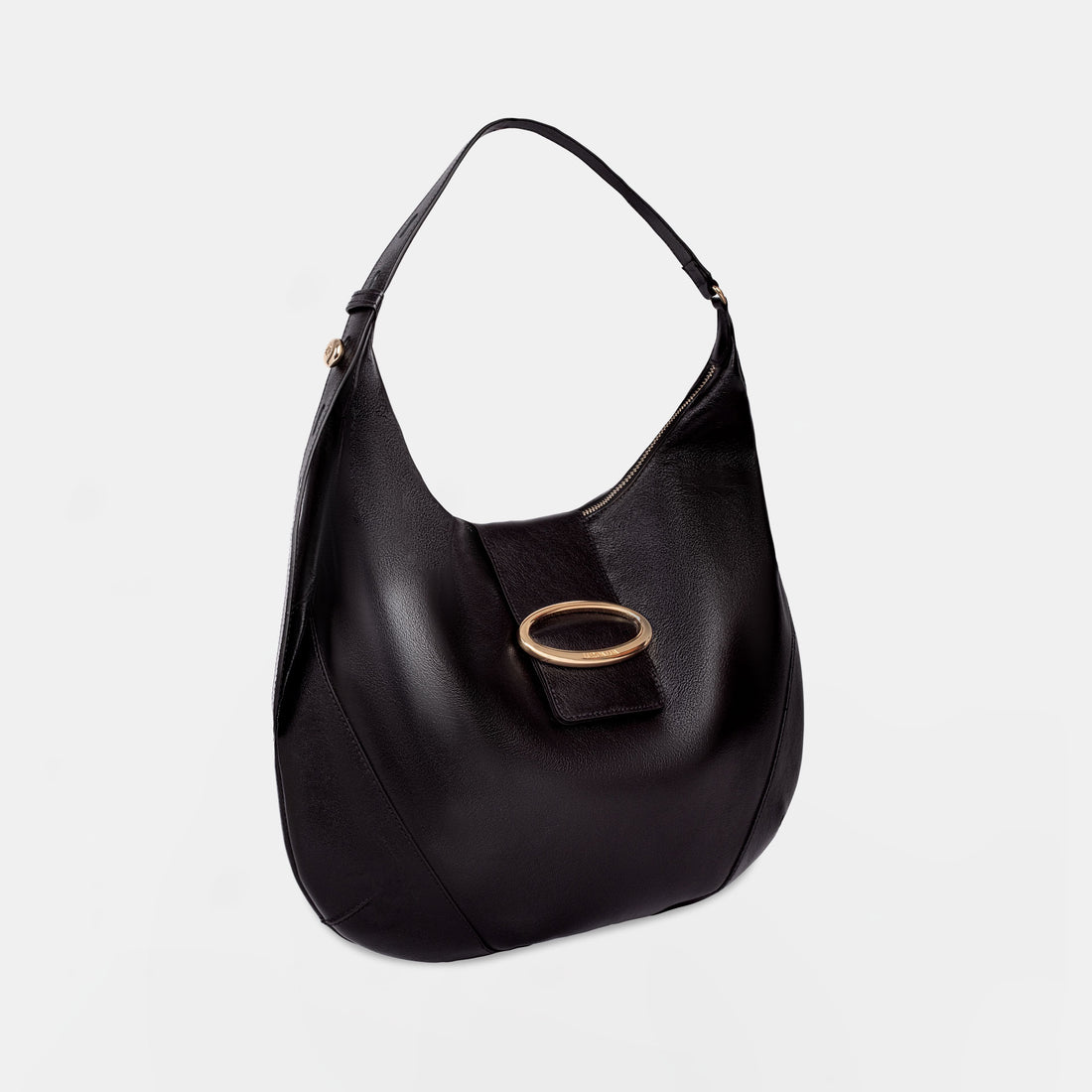 Bolso Siena LDL 2000813