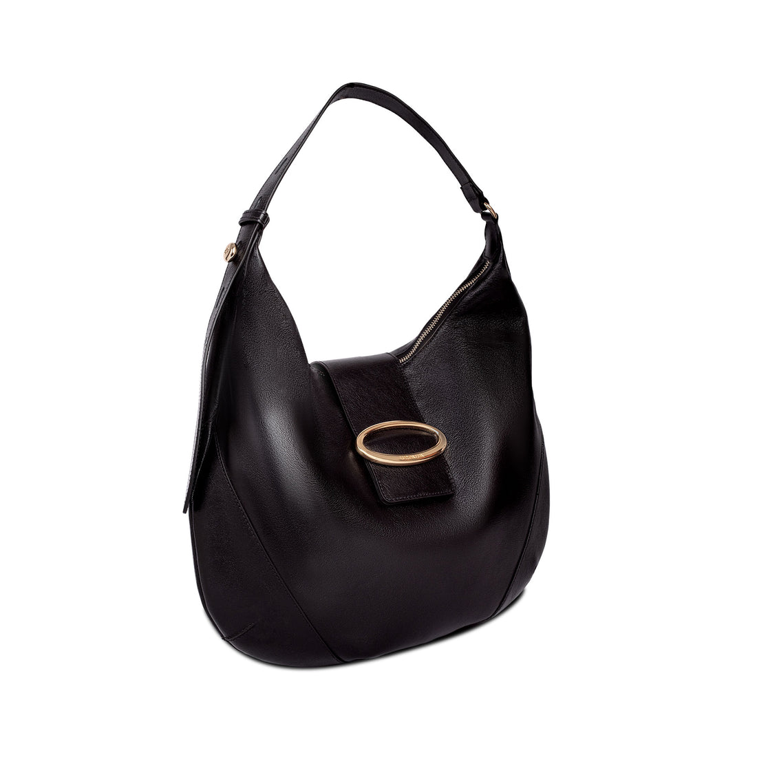 BOLSO SIENA LDL 2000813