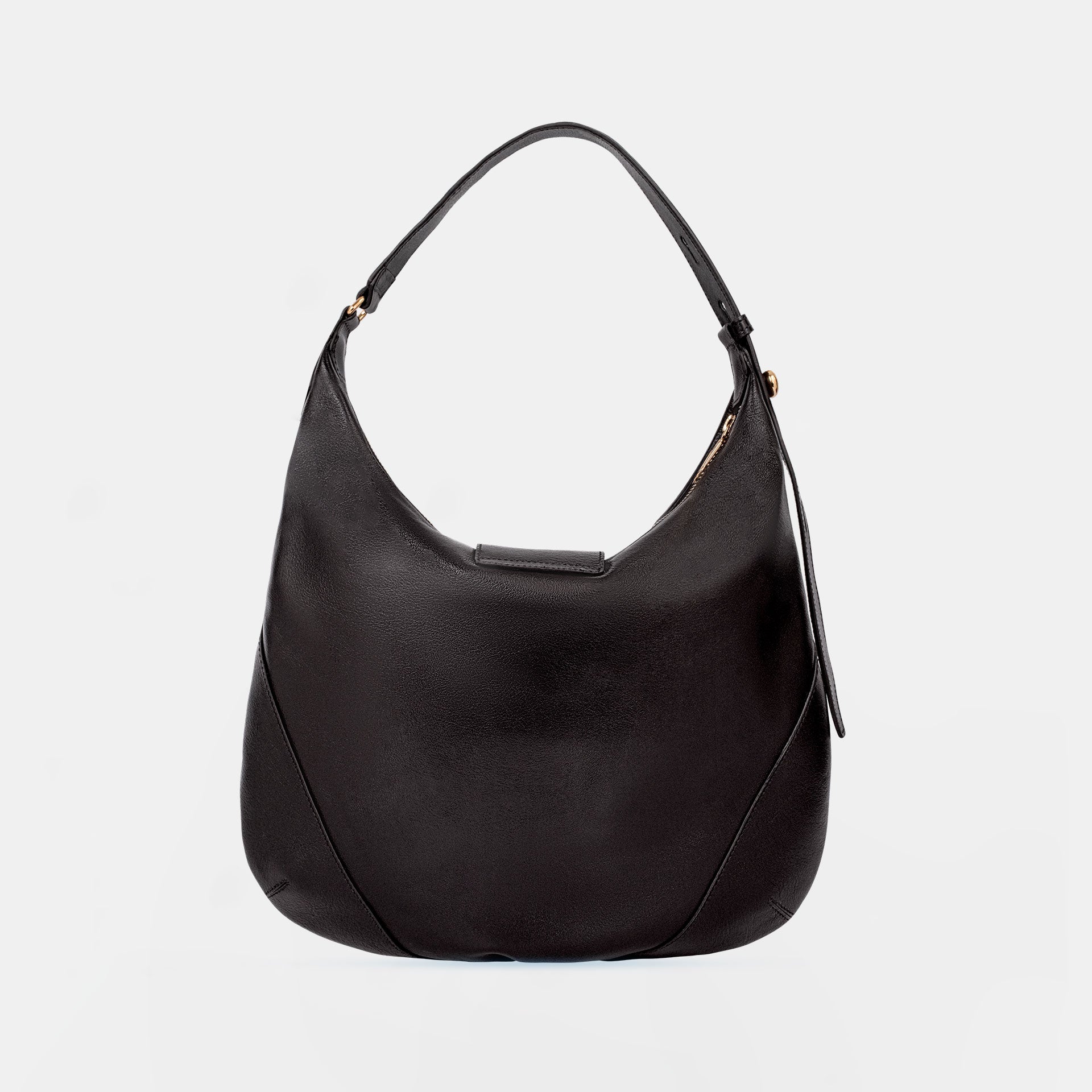 Bolso Siena LDL 2000813