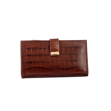 BILLETERA CLASP MEDIANO LDL 3001048