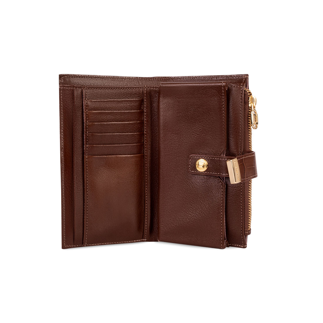 BILLETERA CLASP MEDIANO LDL 3001048