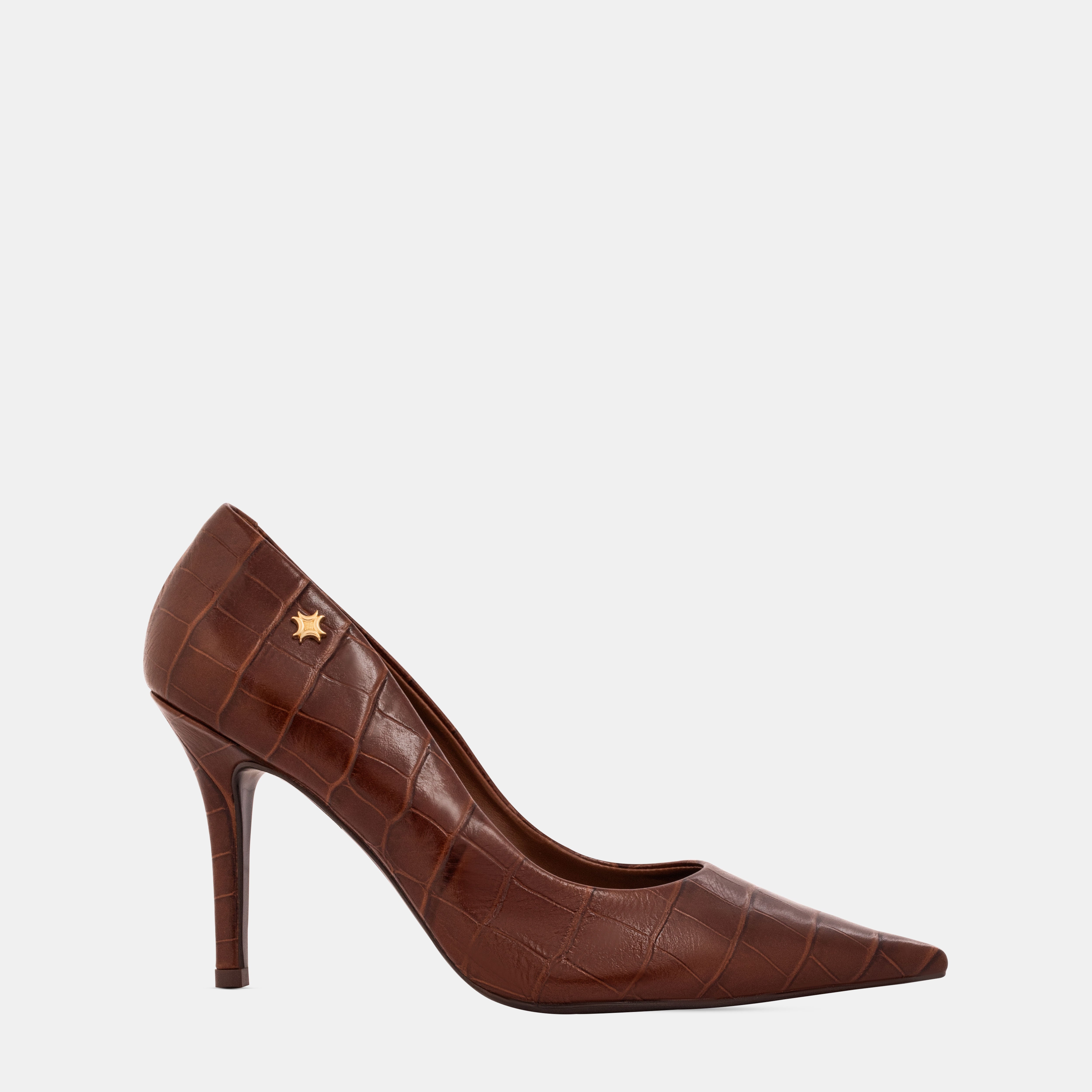 Stiletto #9 LDL 52951500