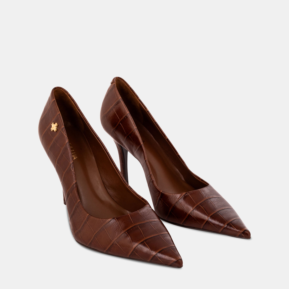 Stiletto #9 LDL 52951500