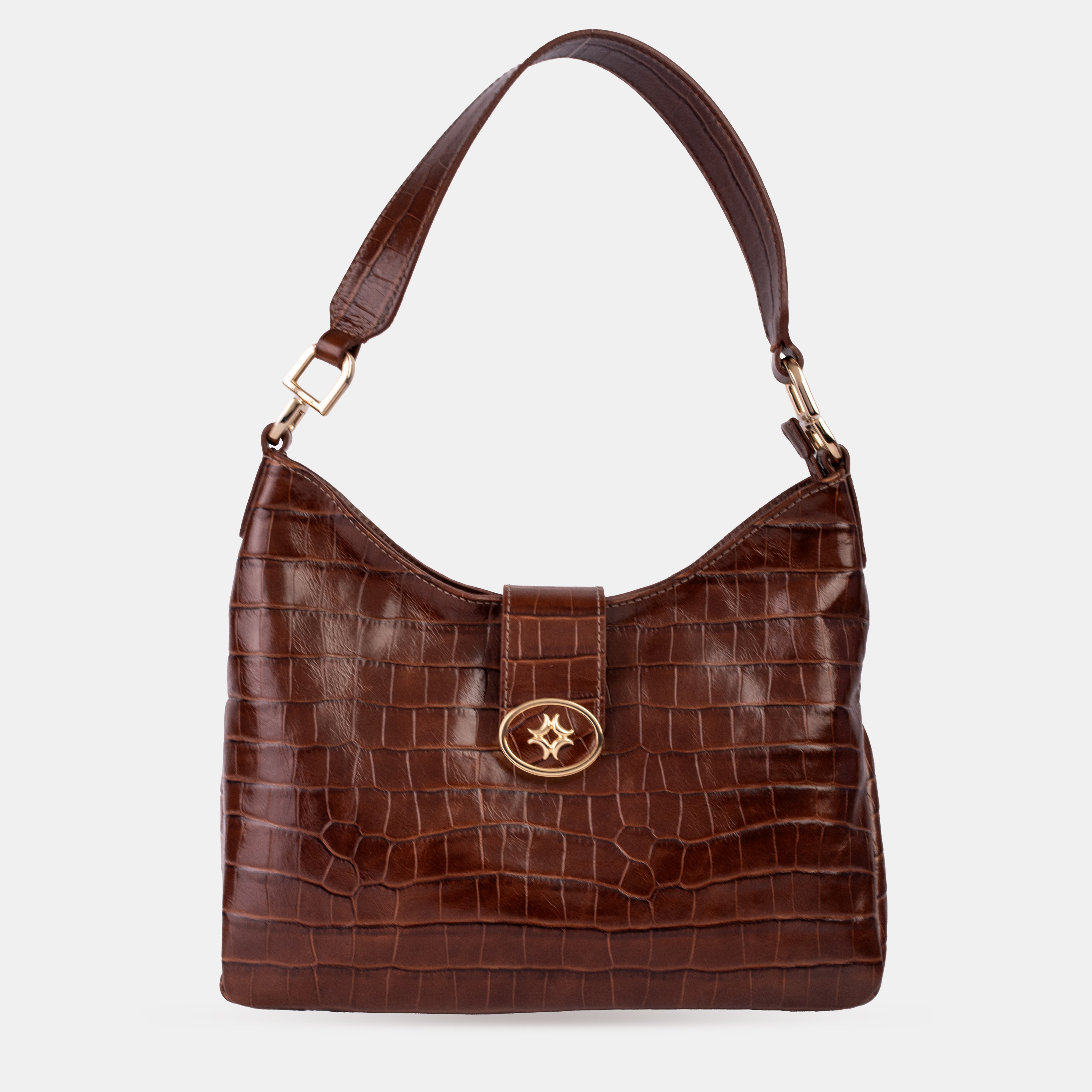 BOLSO HOBO CASUAL GRANDE LDL 2000458