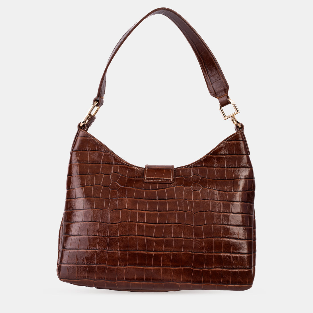 BOLSO HOBO CASUAL GRANDE LDL 2000458