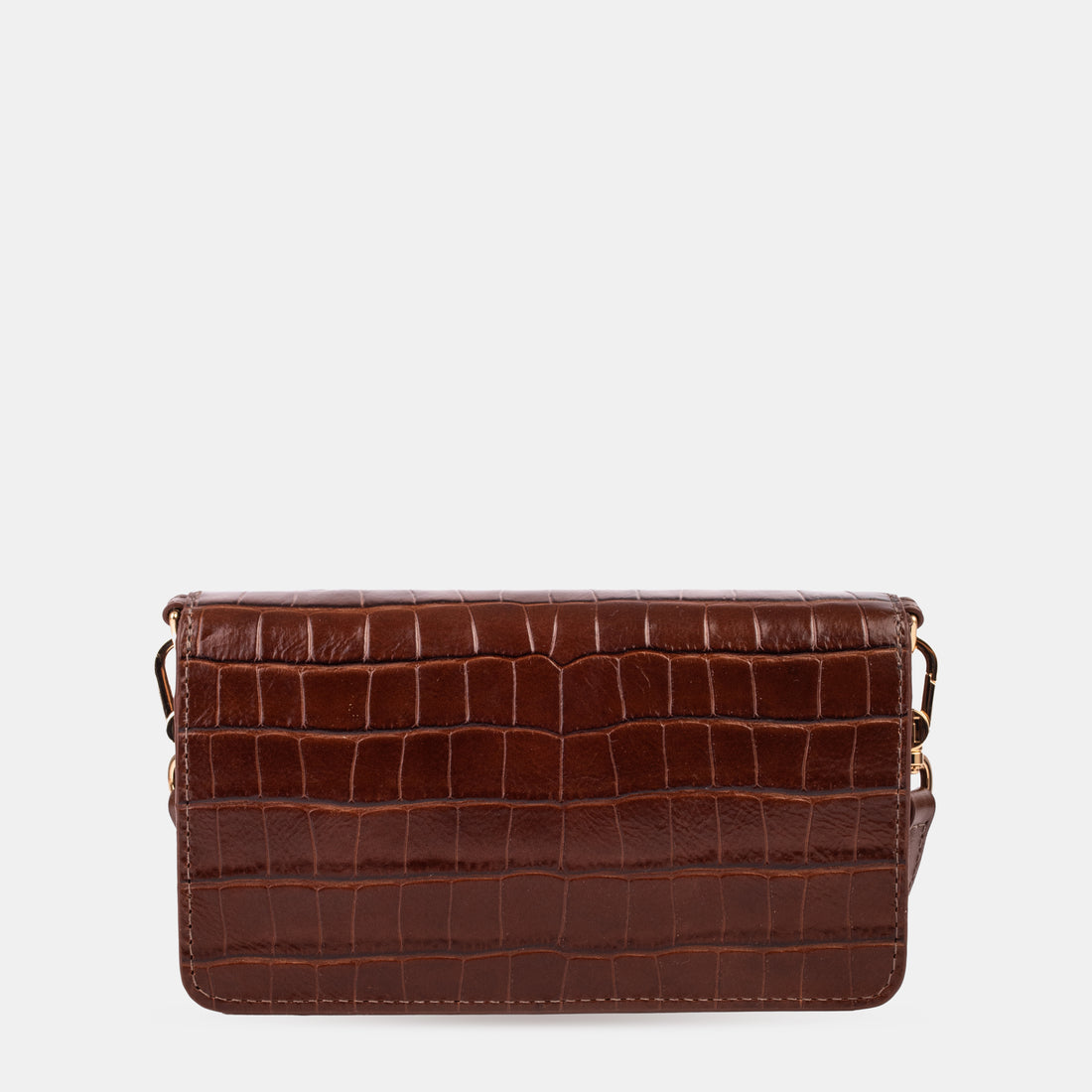 BOLSO EMPRESS SHOULDER FLAP LDL 2000838