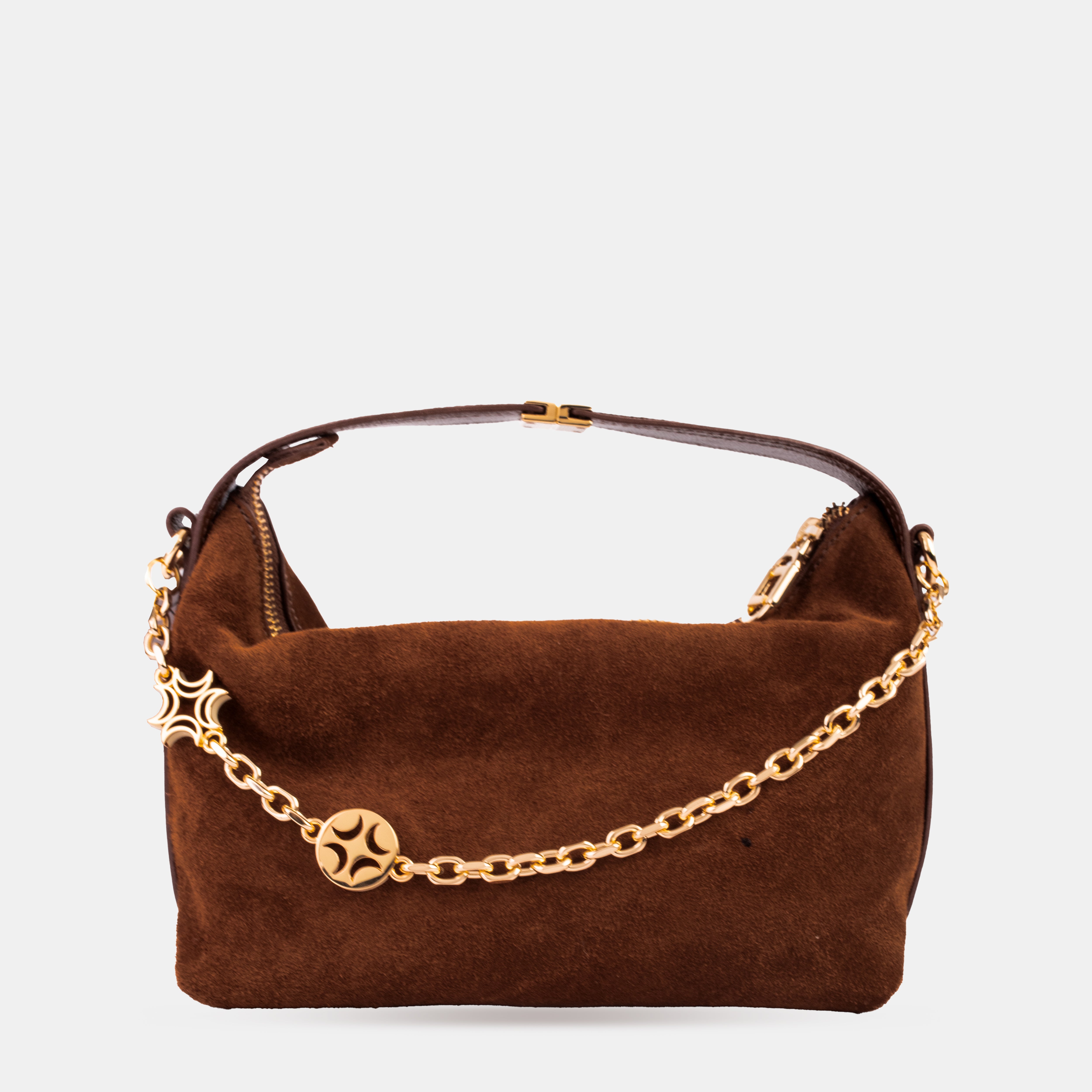 Bolso Crescent Luxe LDL 2000791