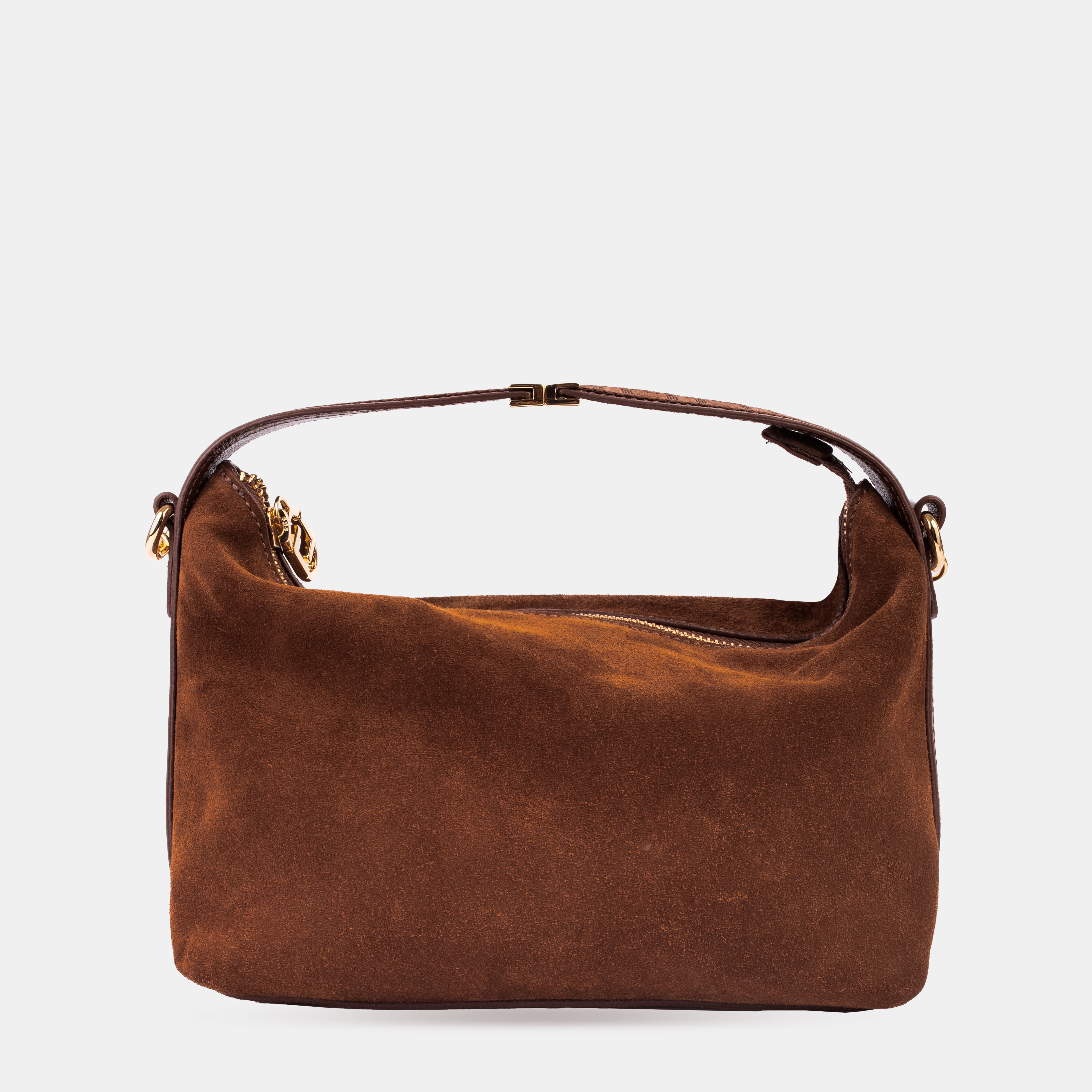 Bolso Crescent Luxe LDL 2000791