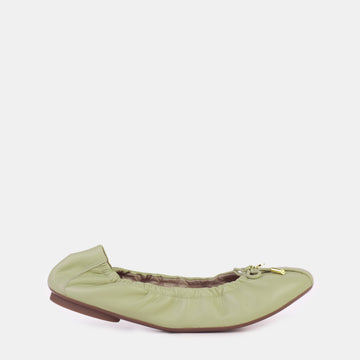 Balerina Sylvie LDL 80850001