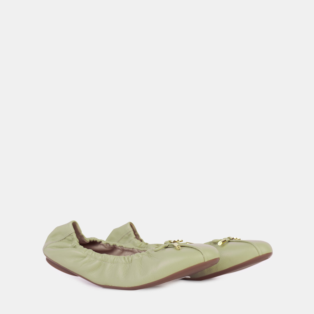 Balerina Sylvie LDL 80850001