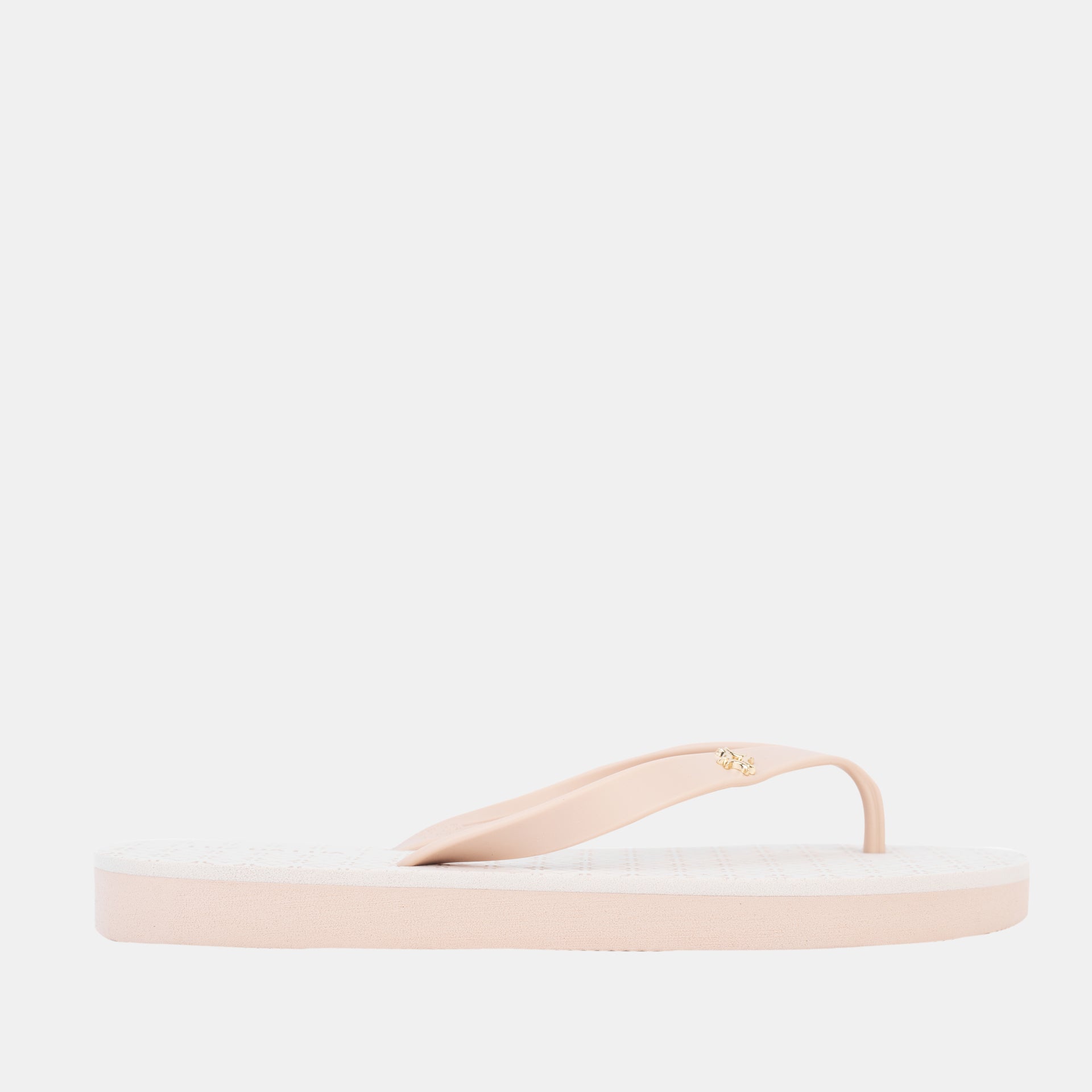 Sandalia Luxe Pool Slides LDL 60860001