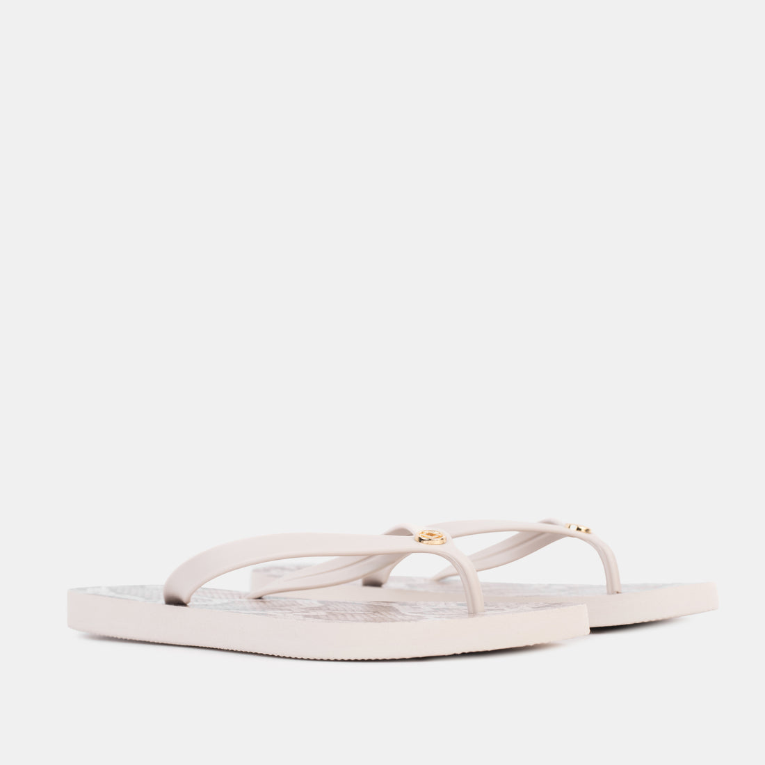 Sandalia Luxe Pool Slides LDL 60580010