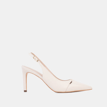 Zapato Eterna Slingback LDL 80480029