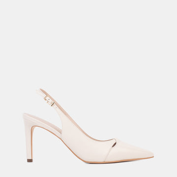 Zapato Eterna Slingback LDL 80480029