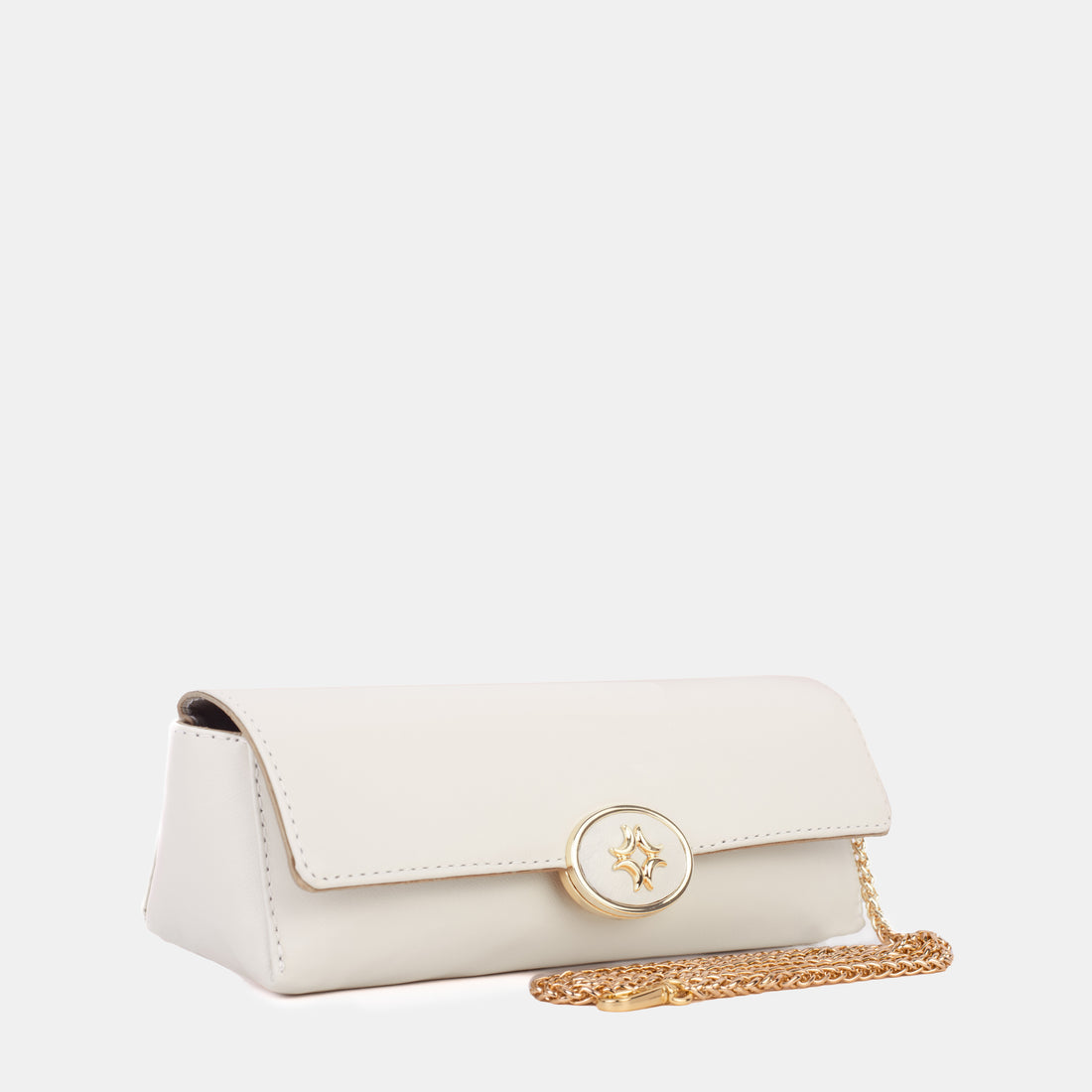 Clutch Citybag Emblem LDL 2000736