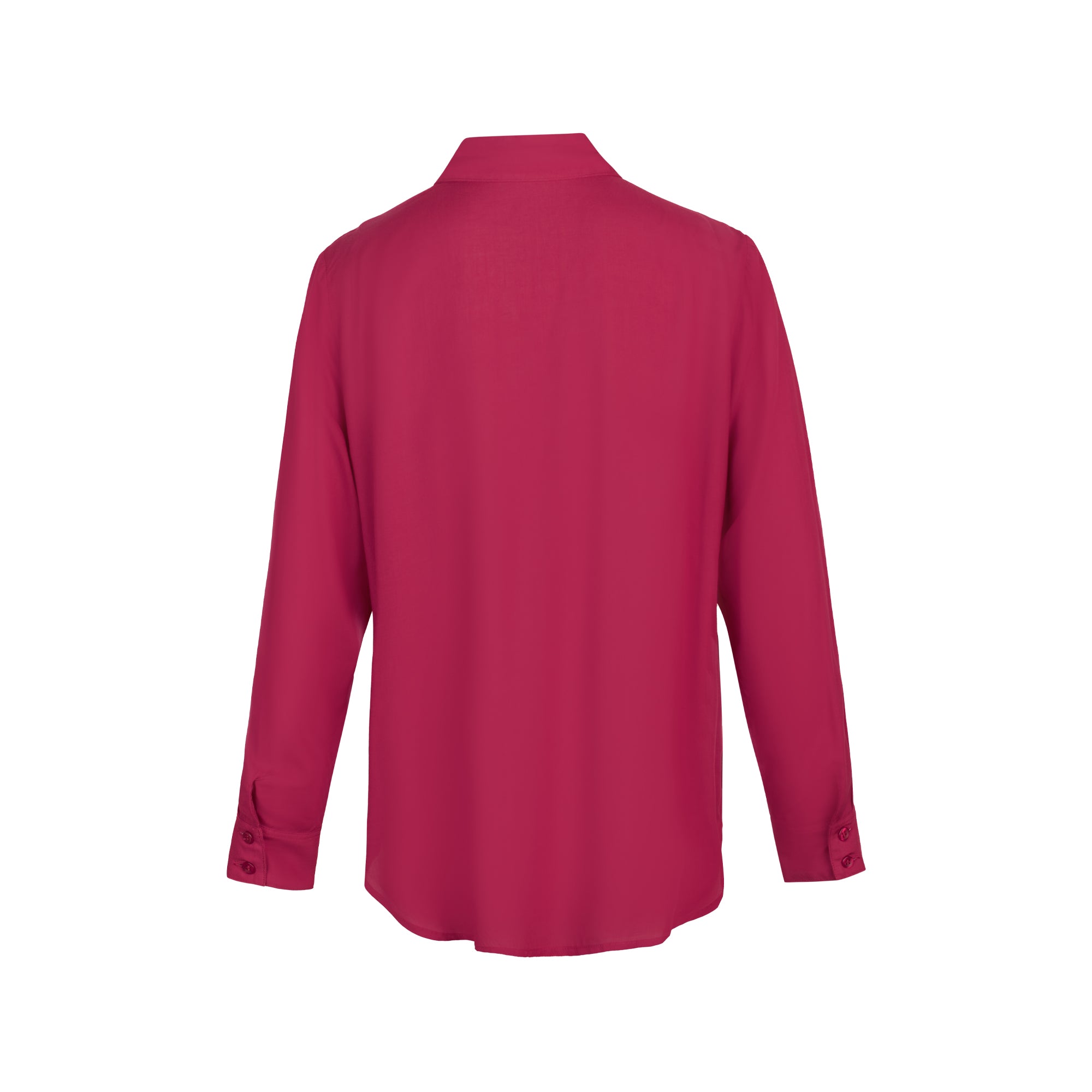 Blusa Telma Rojo