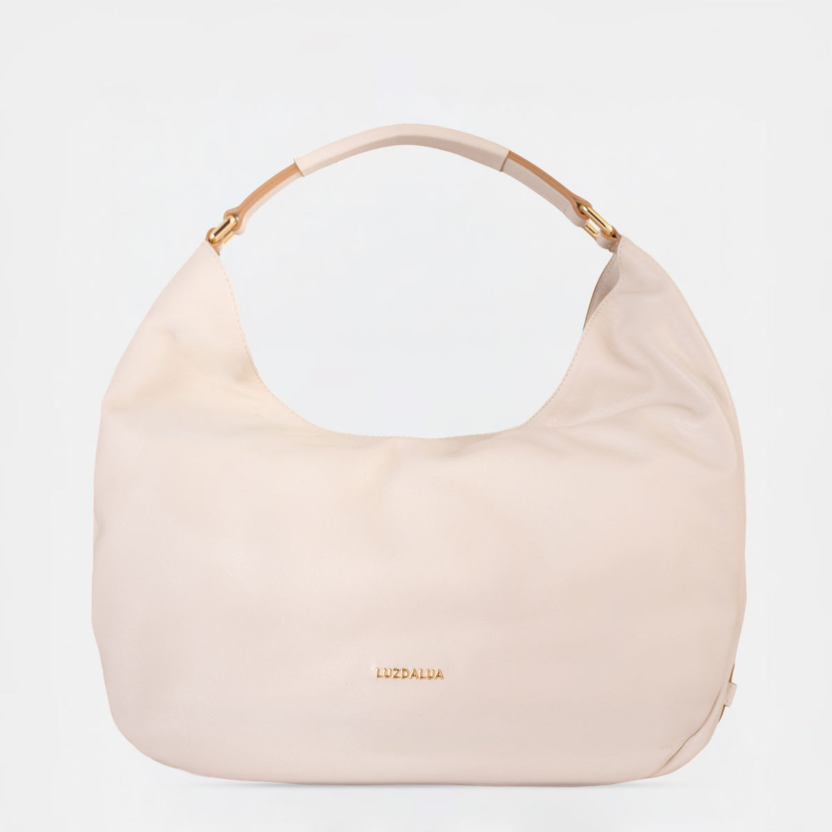 Bolso Hobo Nexus LDL 2000833