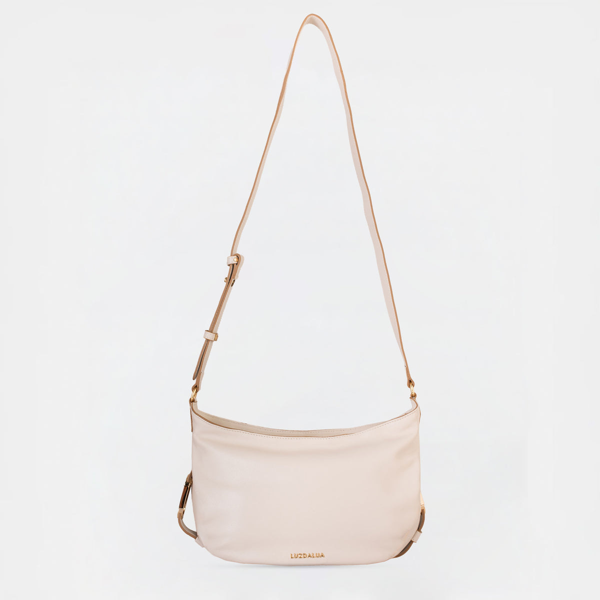 Bolso Hobo Travel LDL 2000834