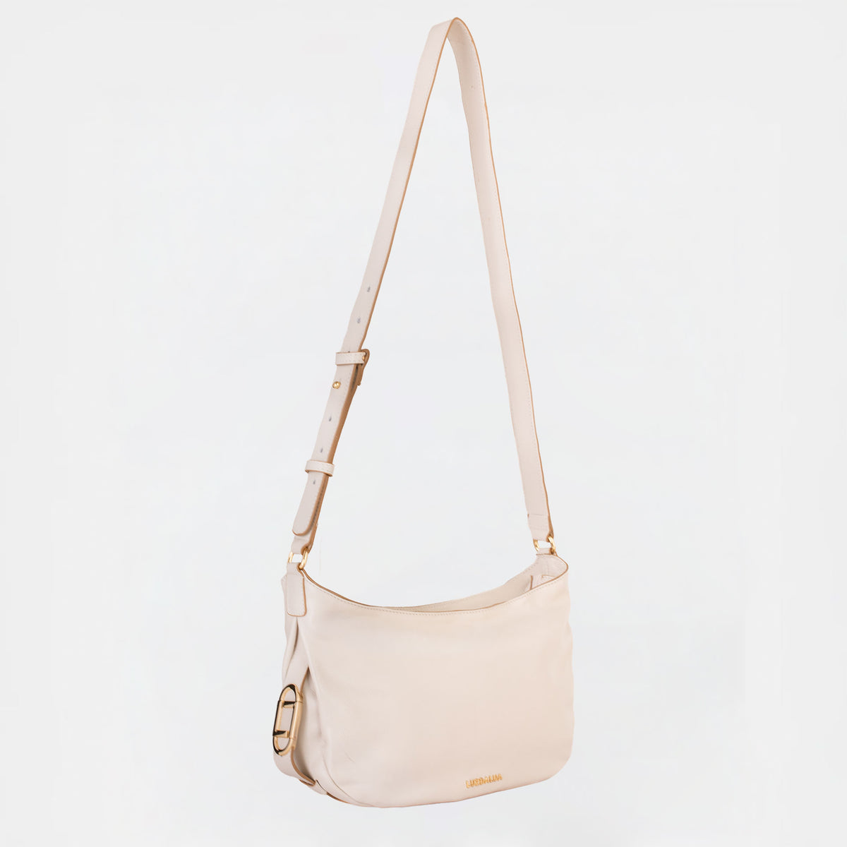Bolso Hobo Travel LDL 2000834
