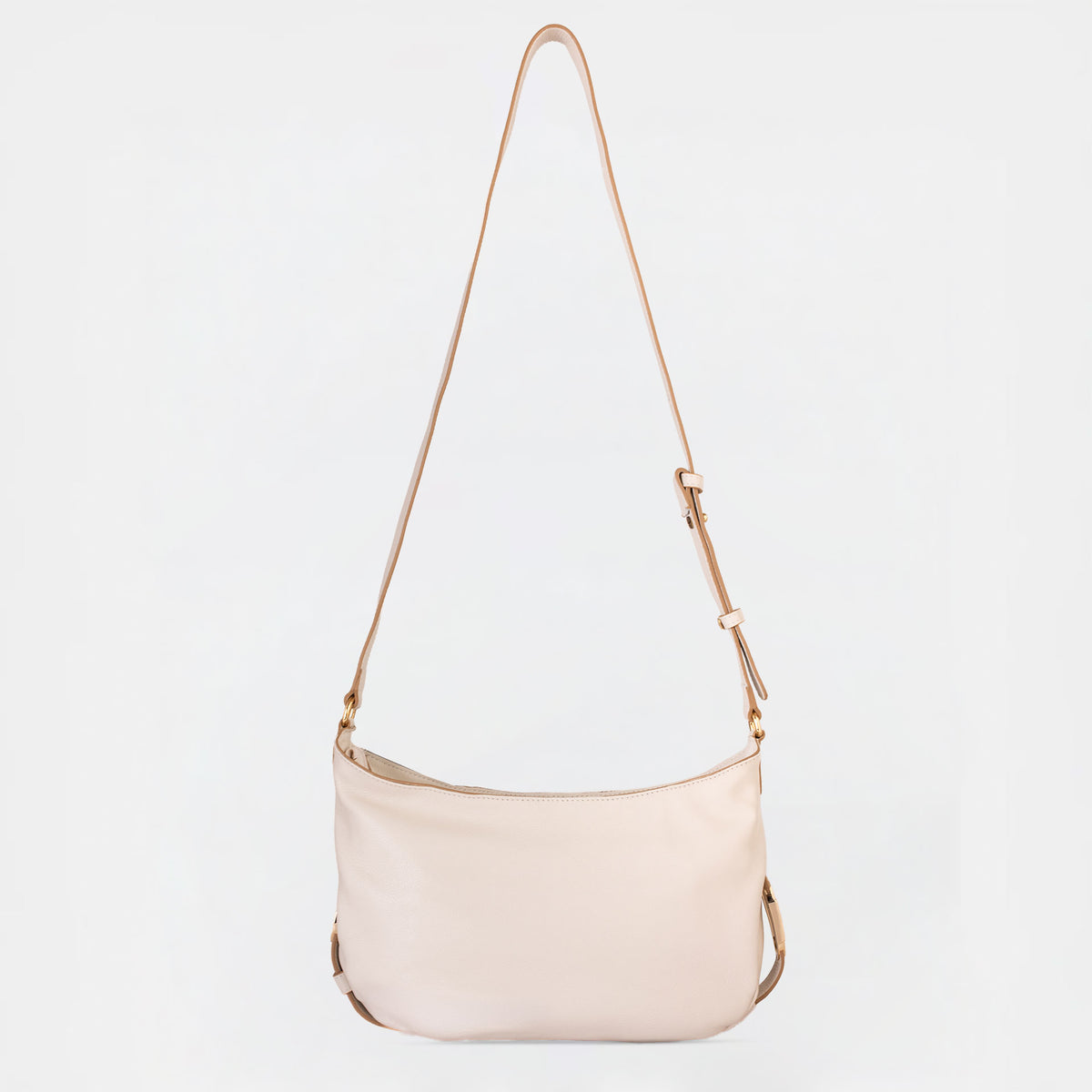 Bolso Hobo Travel LDL 2000834