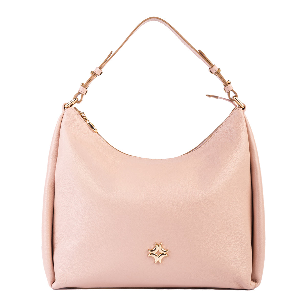 Cartera LDL ART 2000461 | Fiore