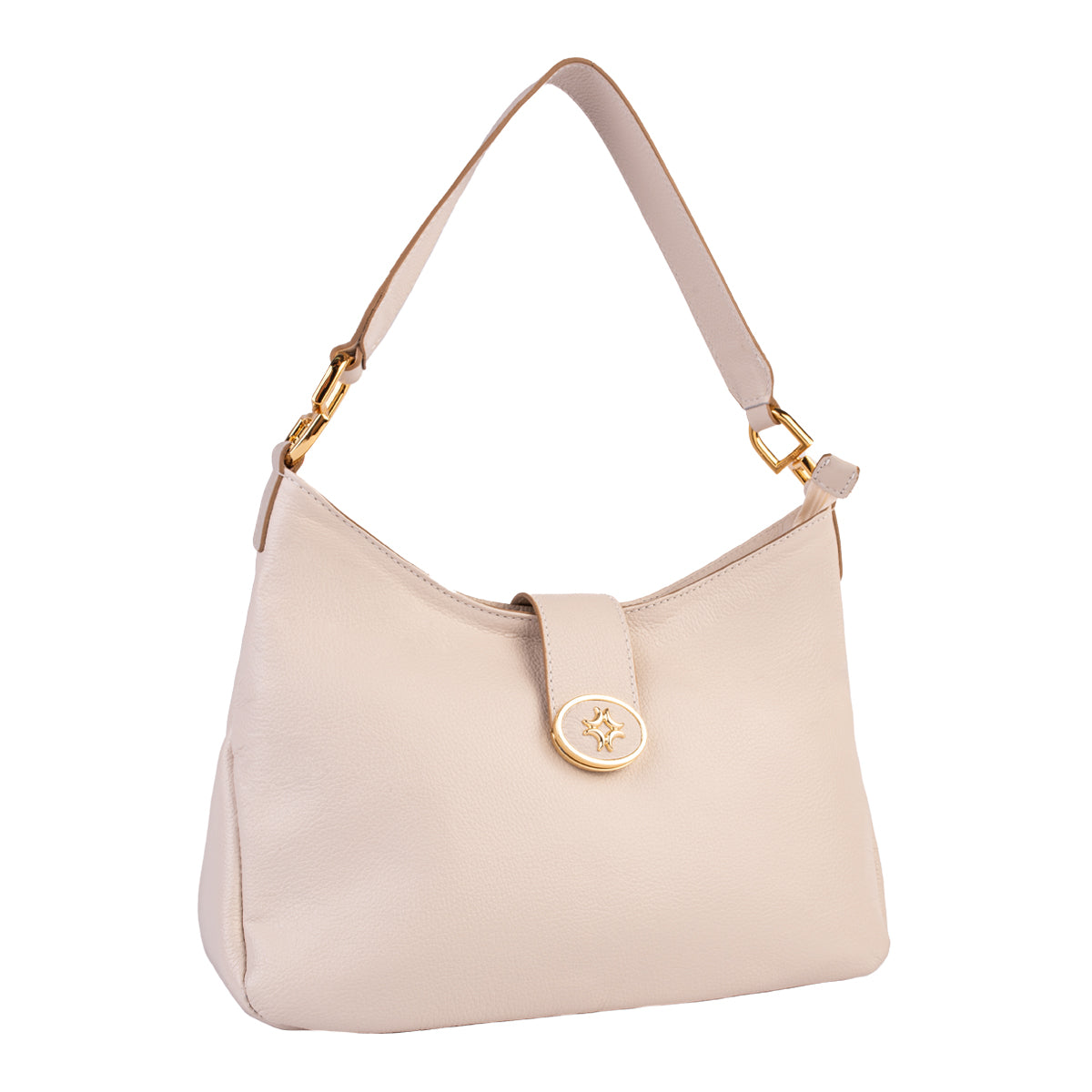 BOLSO HOBO CASUAL GRANDE LDL 2000458
