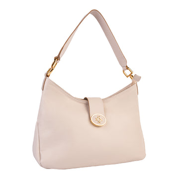 BOLSO HOBO CASUAL GRANDE LDL 2000458