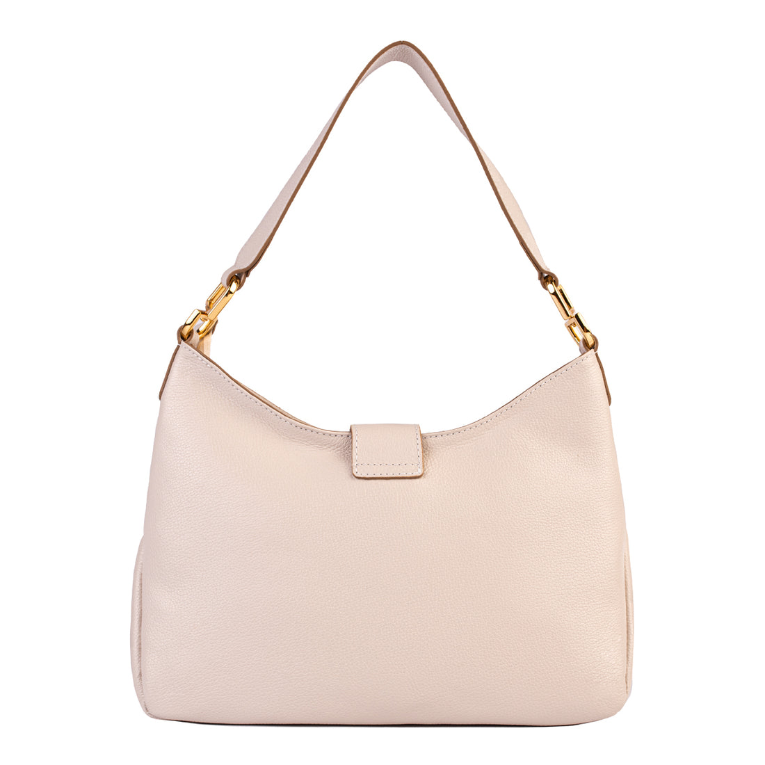 BOLSO HOBO CASUAL GRANDE LDL 2000458