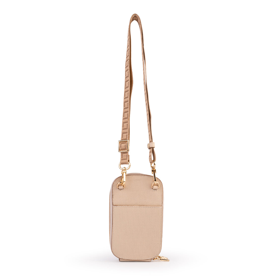 Cartera LDL ART 2000295 | Marfim