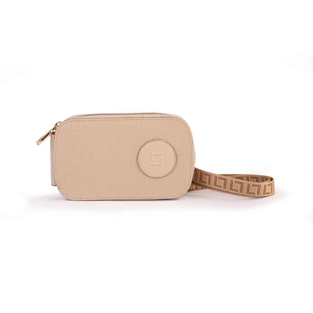 MINIBAG BELLA LDL 2000295