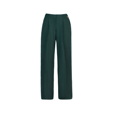 Pantalón Yma Verde