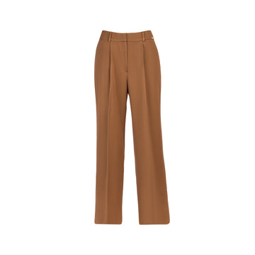 Pantalón Yma Camel