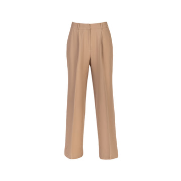 Pantalón Yma Beige