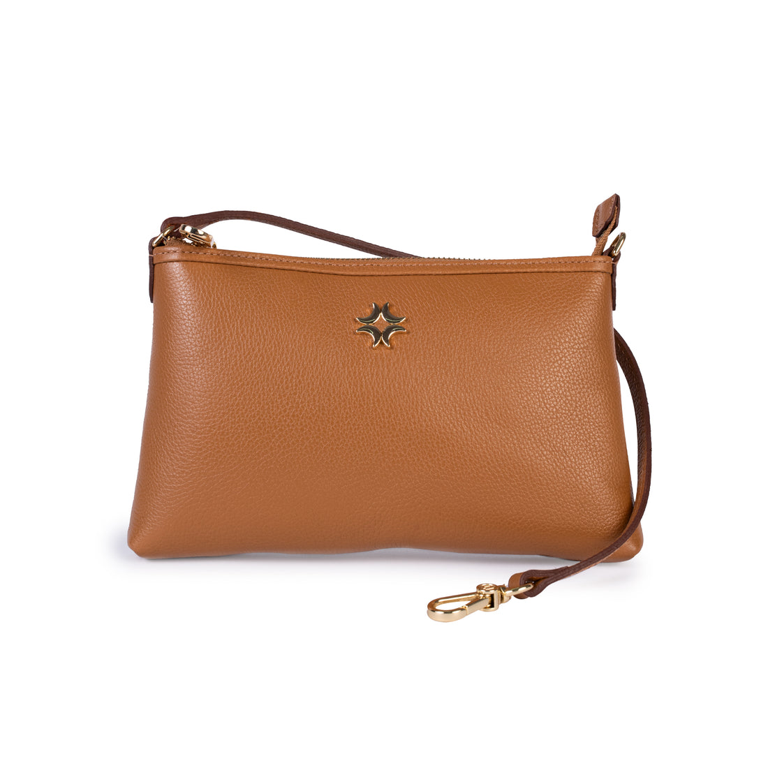 Cartera LDL ART 2000351