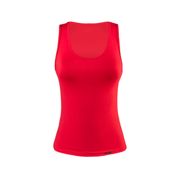 Bvd Olimpico Rojo