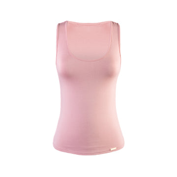 Bvd Olimpico Rosa