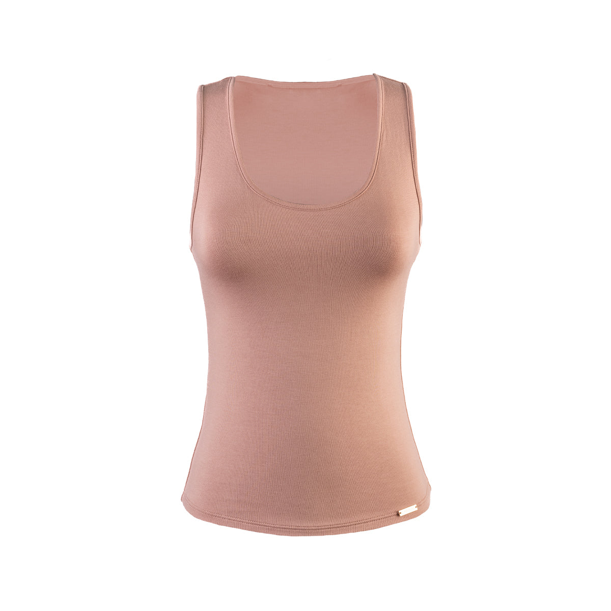 Bvd Olimpico Beige
