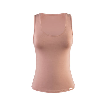 Bvd Olimpico Beige