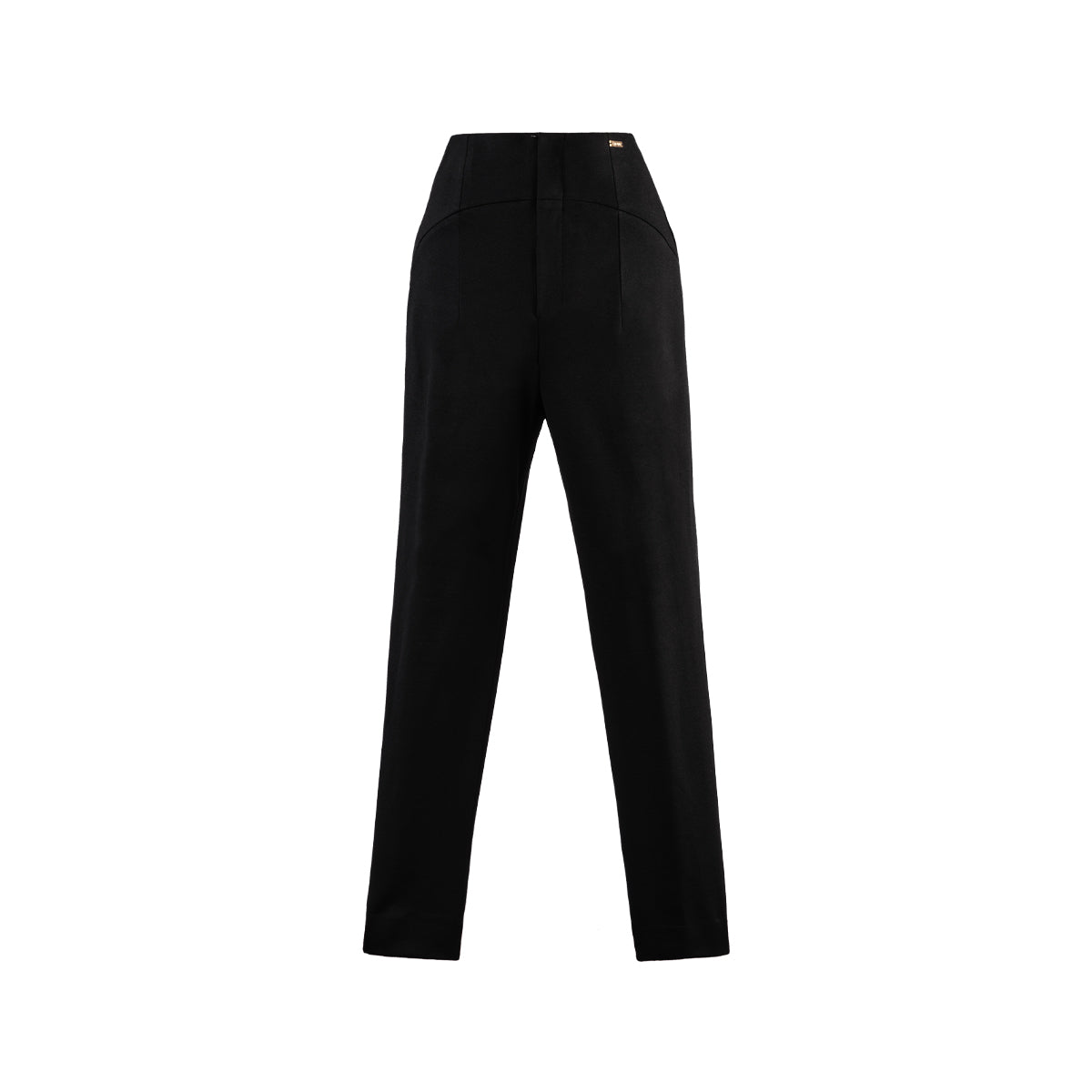 Pantalón Bastidas Negro
