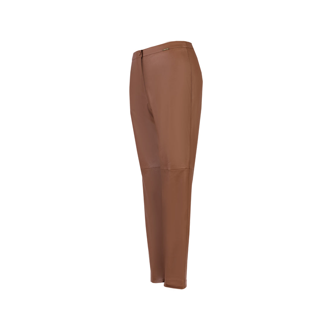 Pantalón Onyx Marrón