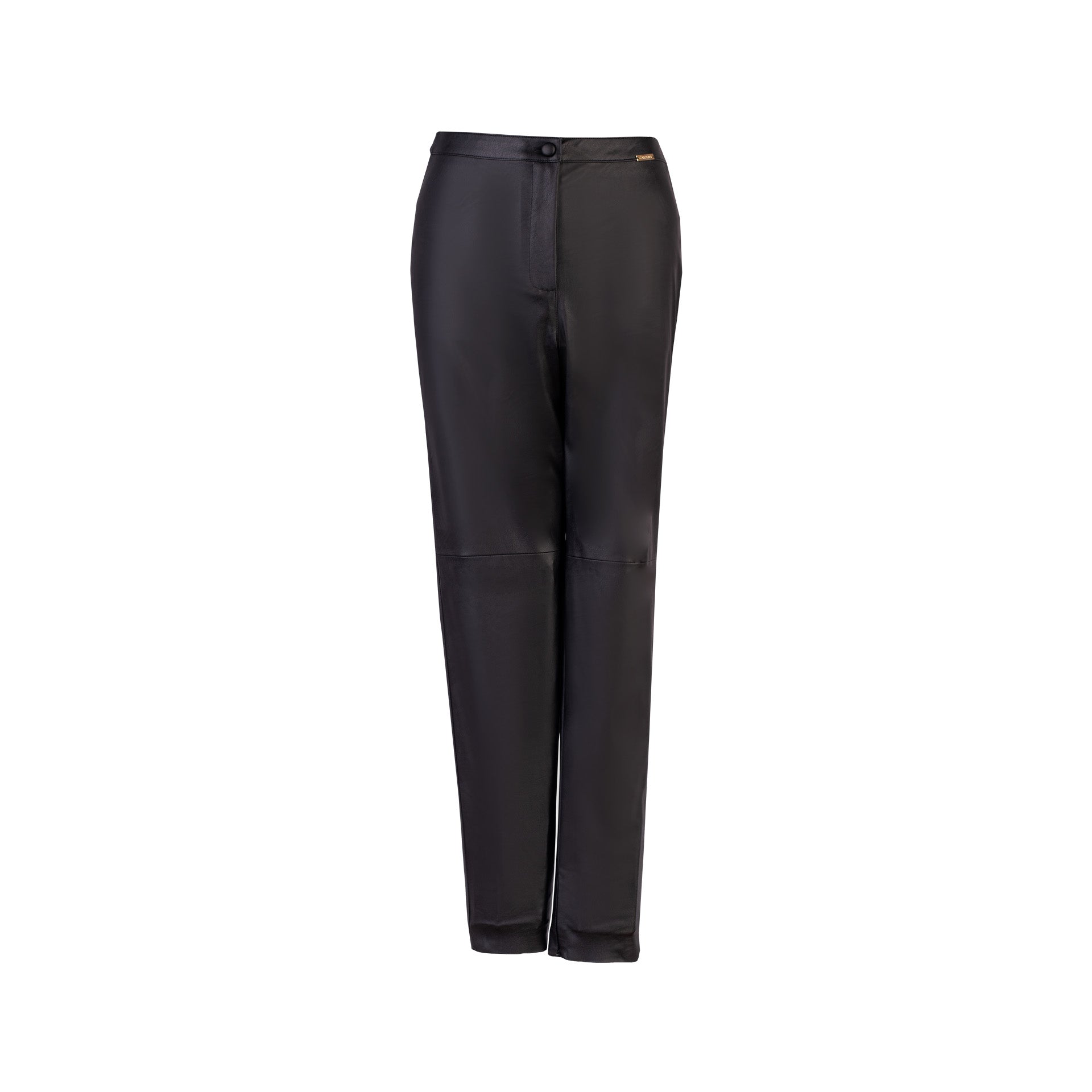 Pantalon Onyx Negro