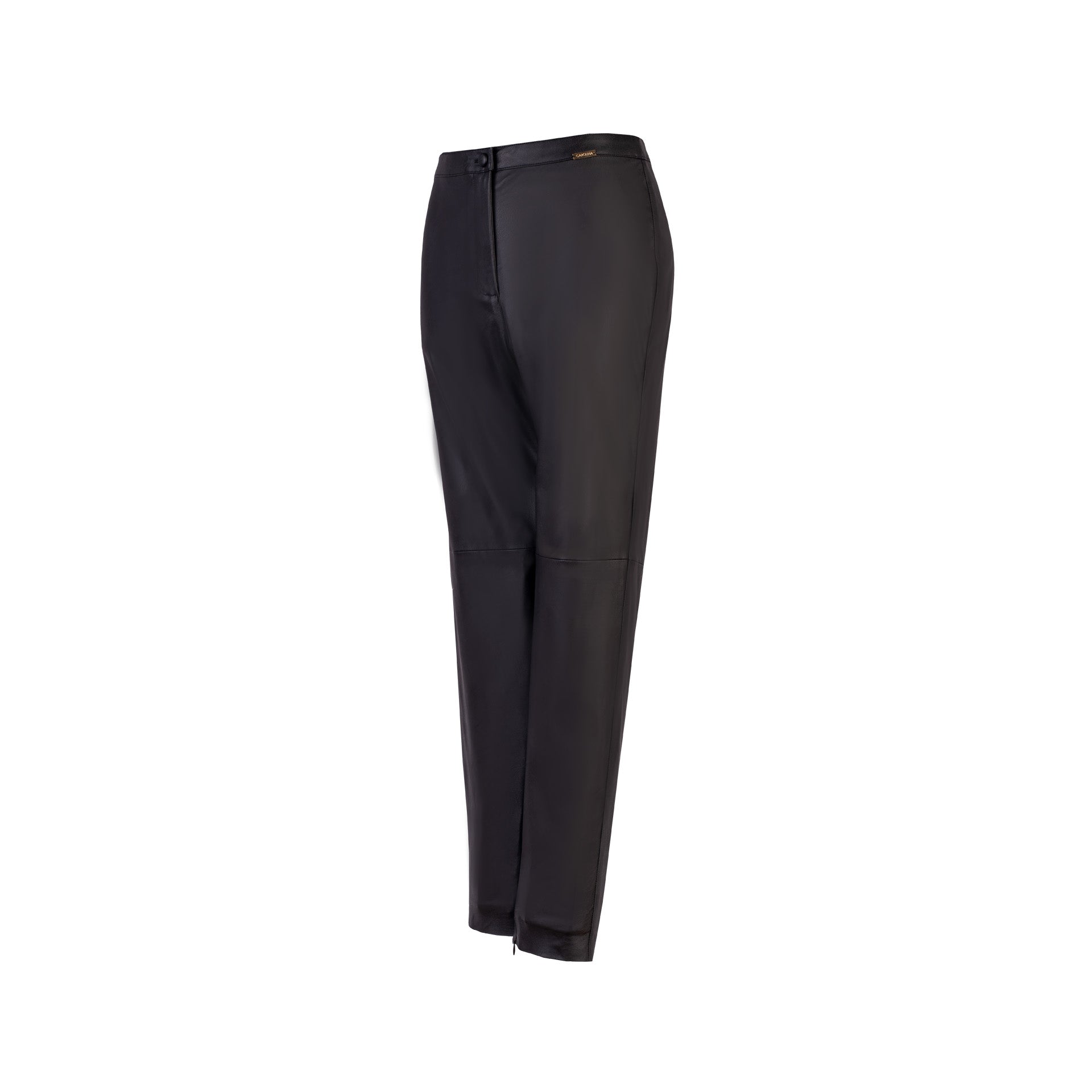 Pantalon Onyx Negro