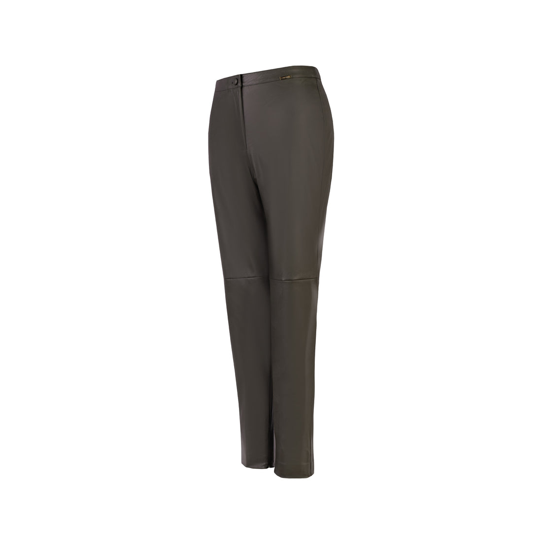 Pantalón Onyx Verde