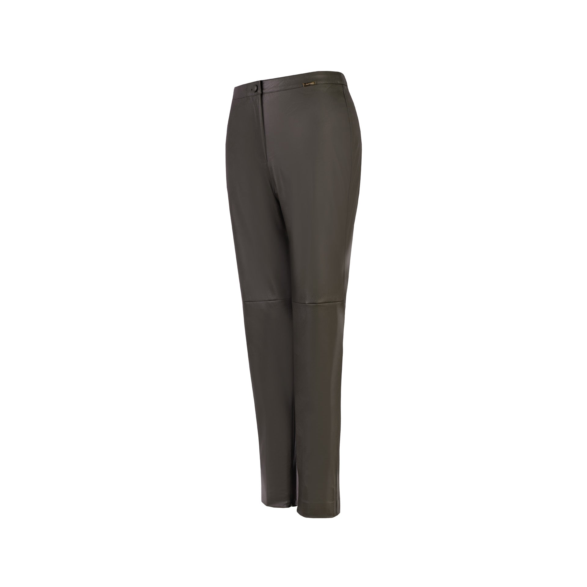 Pantalon Onyx Verde
