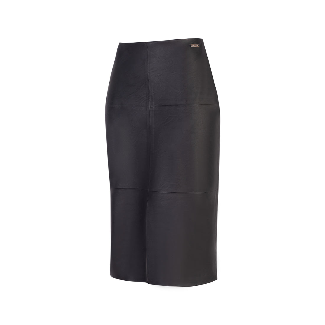 FALDA RECTA CORINNE NEGRO